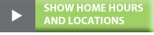 show-home-hours-location show-home-hours-location